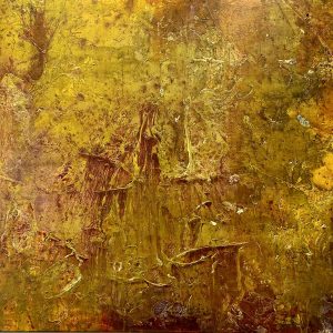 Rima Hamade - Autumn
