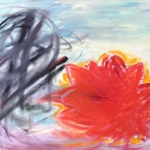Corine Barton - Crazy Day